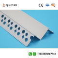 Các dòng PVC loại W có thể được tùy chỉnh